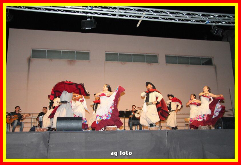 170814 Folhlore 256.jpg